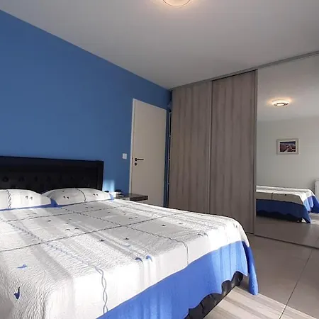 De Lassalle Avec Piscine Privee Proche Barbotan Eauze Nogaro Dans Le Gers Ferienhaus *