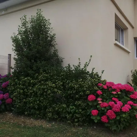 De Lassalle Avec Piscine Privee Proche Barbotan Eauze Nogaro Dans Le Gers Ferienhaus Marguestau