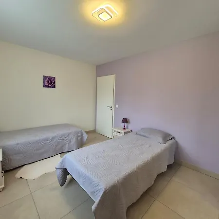 Ferienhaus De Lassalle Avec Piscine Privee Proche Barbotan Eauze Nogaro Dans Le Gers Marguestau