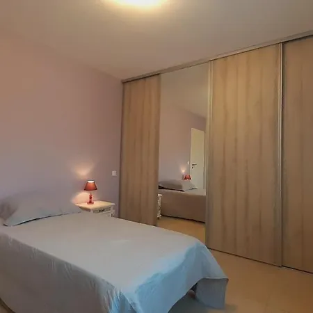 Ferienhaus De Lassalle Avec Piscine Privee Proche Barbotan Eauze Nogaro Dans Le Gers Marguestau